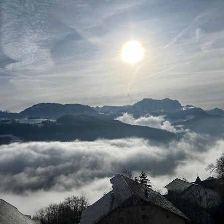 Dolomiten View - South Tyrol 维兰德罗 外观 照片
